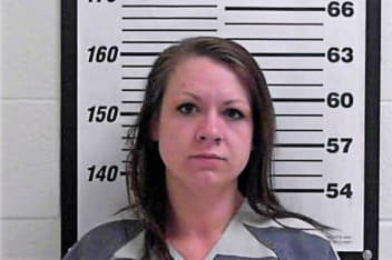 Petsche Maegan - Davis County, UT 