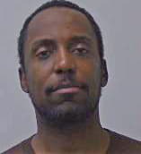 Hite Kerjhe - Madison County, AL 