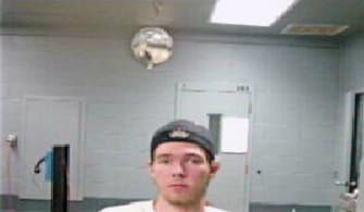 Clift Michael - Union County, AR 