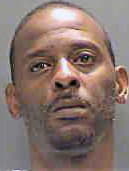 Crawford Reginald - Sarasota County, FL 