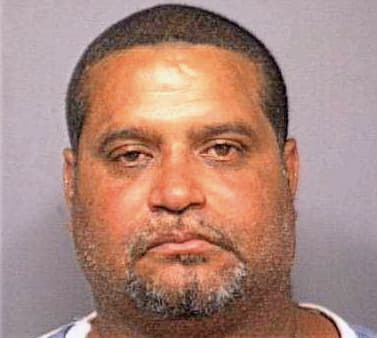 Dejesus Arnaldo - Marion County, FL 