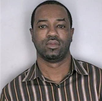 Mentore Jason - Hillsborough County, FL 