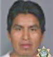 Jimenezmejia Martin - Multnomah County, OR 