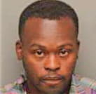 Walker Maurice - Shelby County, TN 