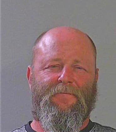 Baird Brent - Canyon County, ID 