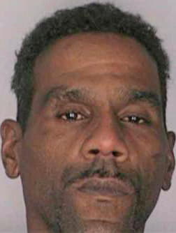 Millan Gonzalo - Hillsborough County, FL 
