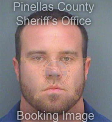 Beauchemin Michael - Pinellas County, FL 