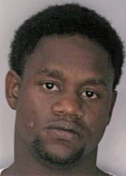 Bostick Anthony - Hillsborough County, FL 