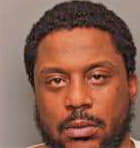 Williams Charles - Shelby County, TN 