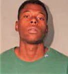 Johnson Robert - Shelby County, TN 