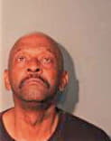 Jones Charles - Shelby County, TN 