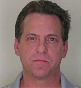 Siegrist George - Hillsborough County, FL 