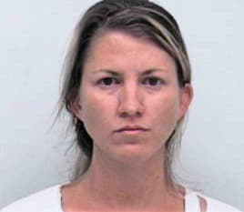 Gewant Karen - Charlotte County, FL 