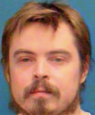 Anderson Peter - Stearns County, MN 
