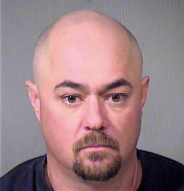 Rosenlund Johnathan - Maricopa County, AZ 