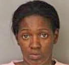 Walker Loretha - Shelby County, TN 