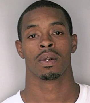 Boyd Ronald - Hillsborough County, FL 