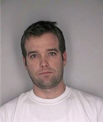 Meneese Joshua - Hillsborough County, FL 