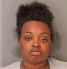 Walker Latonya - Shelby County, TN 