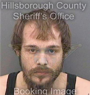 Patton Morgan - Hillsborough County, FL 