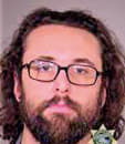 Gavazza Christopher - Multnomah County, OR 