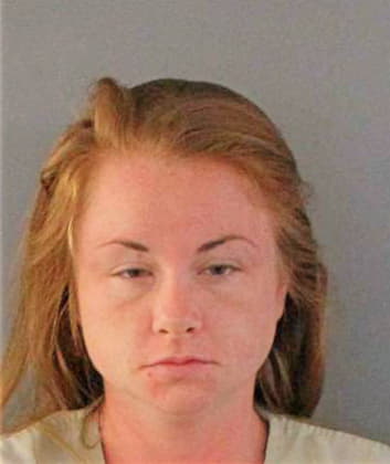 Groover Amy - Charlotte County, FL 