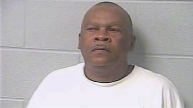 Bowers Douglas - Marshall County, TN 