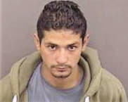 Collazo Jose - Merced County, CA 