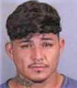 Lopez Gilberto - Manatee County, FL 