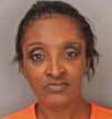 Wheeler Pearline - Shelby County, TN 