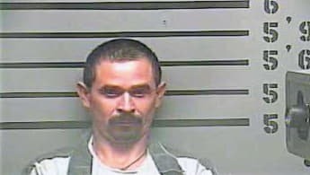 Moreno Jose - Hopkins County, KY 