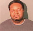 Walton Jerome - Shelby County, TN 