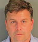 Wallace Thomas - Shelby County, TN 