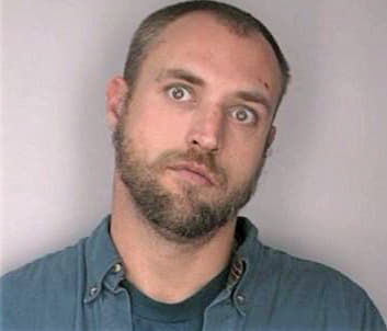 Miller Adam - Hillsborough County, FL 