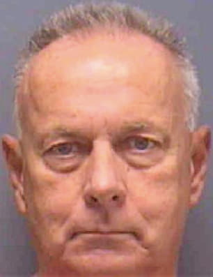 Schlueter James - Lee County, FL 