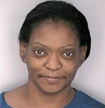 Mcneill Constance - Hillsborough County, FL 