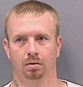 Mcdaniel Jason - Hillsborough County, FL 