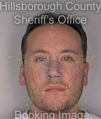 Mierzejewski Mark - Hillsborough County, FL 