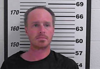 Stewart Earl - Davis County, UT 