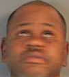 Jones Gerald - Shelby County, TN 
