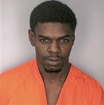 Mcduffie Alexander - Hillsborough County, FL 