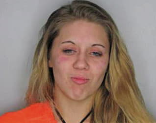 Midkiff Nichole - Hillsborough County, FL 