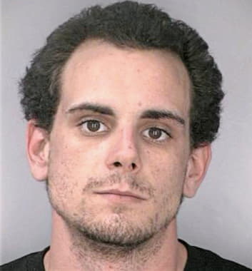 Smith Adam - Hillsborough County, FL 