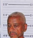 Jones David - Shelby County, TN 