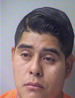 Matul-Hernandez Esau - Okaloosa County, FL 