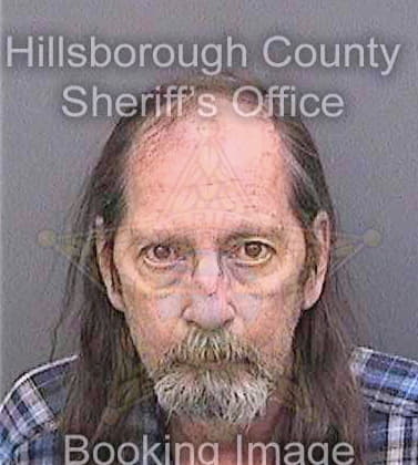 Maranto Roy - Hillsborough County, FL 