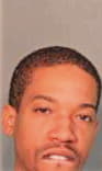 Jones Thomas - Shelby County, TN 