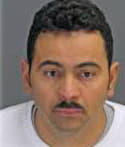 Hernandez Bolivar - Cobb County, GA 