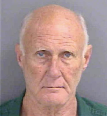 Strattman Roy - Collier County, FL 