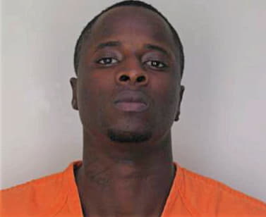 Mebane Chauncey - Hillsborough County, FL 
